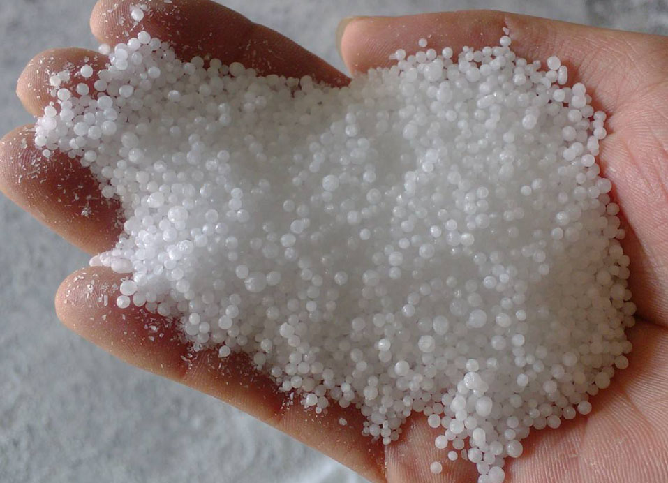 Urea for Adblue/scr/def/fertilizer/industry Use