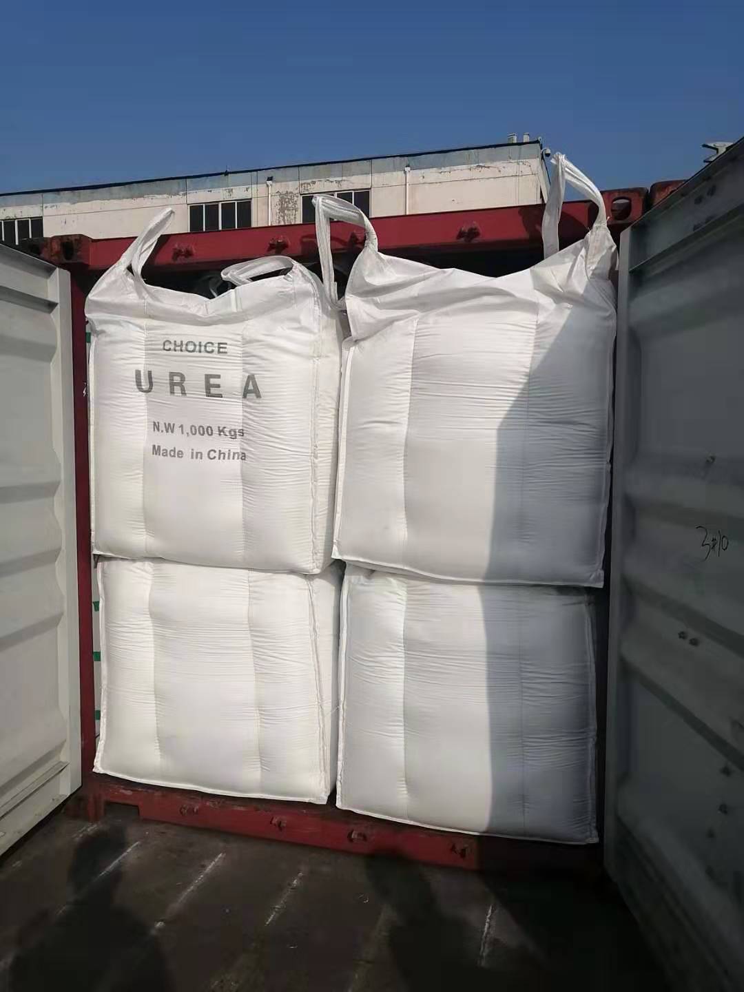 Urea for Adblue/scr/def/fertilizer/industry Use